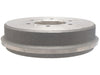 Brake Drum Raybestos Brakes 9359R