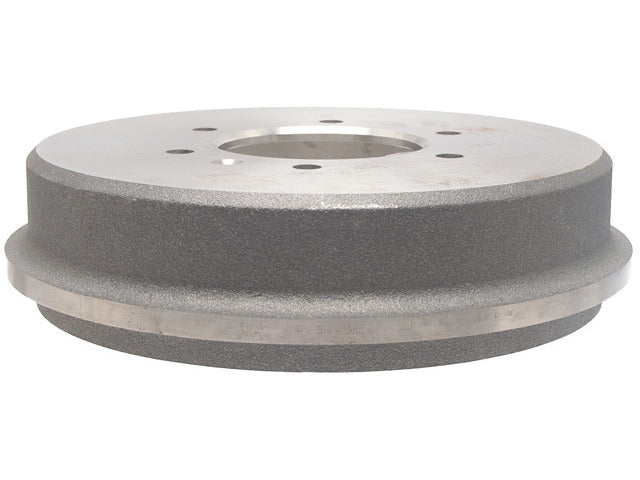 Brake Drum Raybestos Brakes 9359R