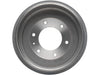 Brake Drum Raybestos Brakes 9359R