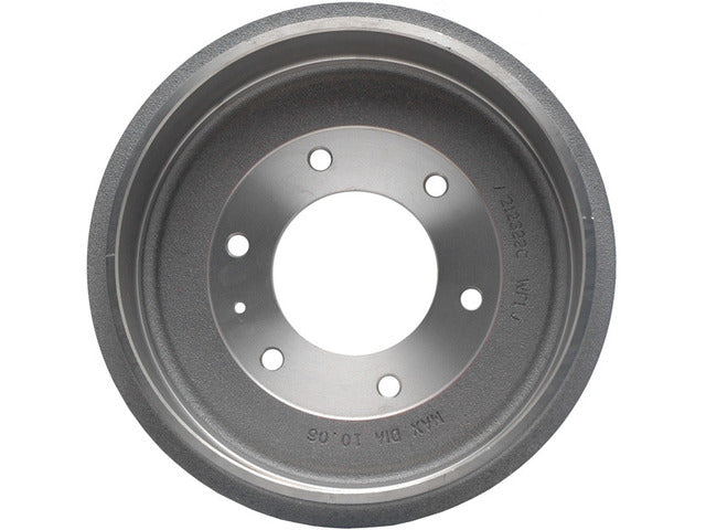 Brake Drum Raybestos Brakes 9359R