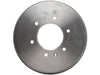 Brake Drum Raybestos Brakes 9359R