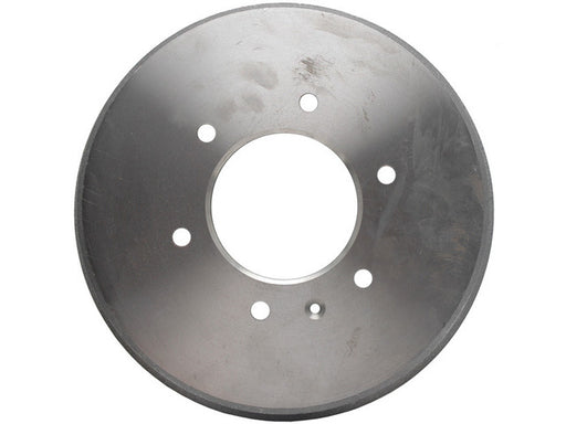 Brake Drum Raybestos Brakes 9359R