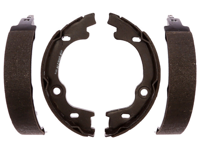 Parking Brake Shoe Raybestos Brakes 935PG