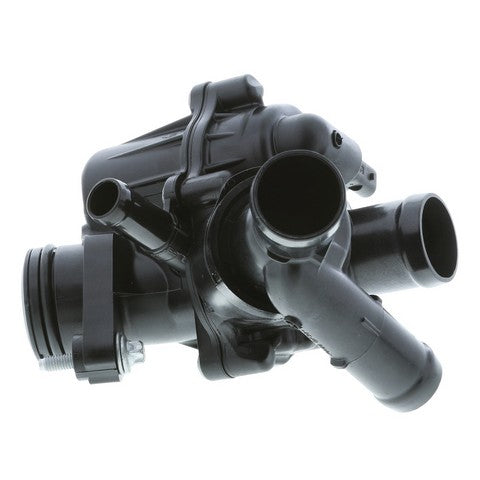 Engine Coolant Thermostat Housing Assembly MotoRad 936-207