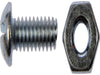 Bolt Dorman 850-605BX