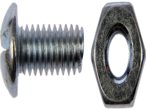 Bolt Dorman 850-605BX