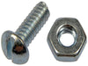 Bolt Dorman 850-605BX