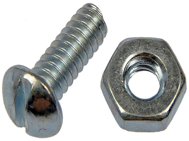 Bolt Dorman 850-605BX