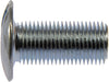 Bolt Dorman 850-610BX
