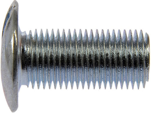 Bolt Dorman 850-610BX
