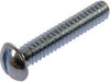 Bolt Dorman 850-610BX