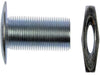 Bolt Dorman 850-615BX