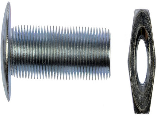 Bolt Dorman 850-615BX