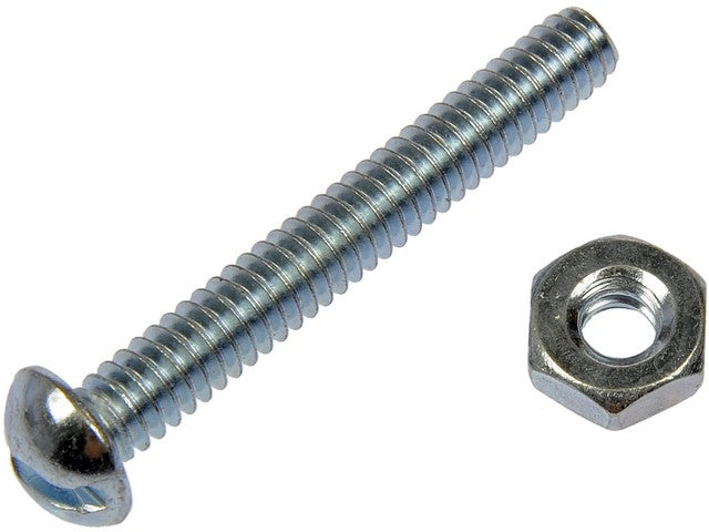 Bolt Dorman 850-615BX