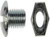 Bolt Dorman 850-705BX