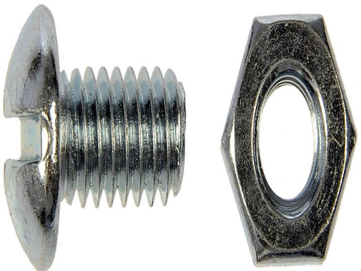 Bolt Dorman 850-705BX