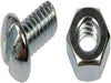 Bolt Dorman 850-705BX
