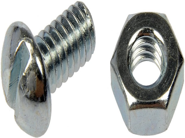Bolt Dorman 850-705BX