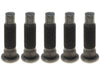 Wheel Lug Stud Raybestos Brakes 9360B