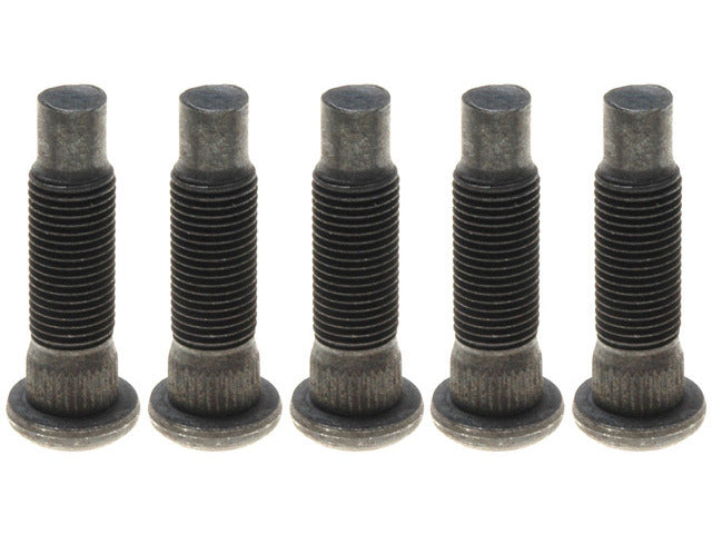Wheel Lug Stud Raybestos Brakes 9360B