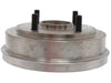 Brake Drum Raybestos Brakes 9360R