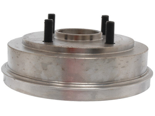 Brake Drum Raybestos Brakes 9360R