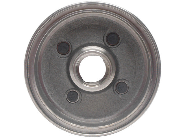Brake Drum Raybestos Brakes 9360R