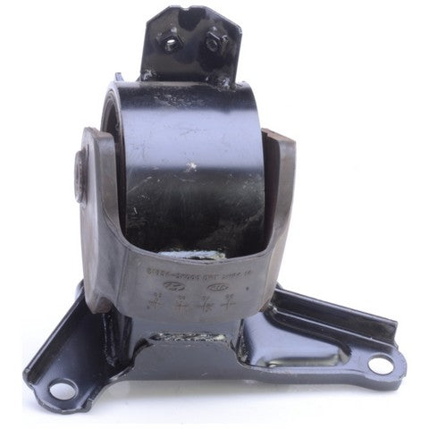 Manual Transmission Mount Anchor 9361