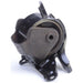 Manual Transmission Mount Anchor 9361