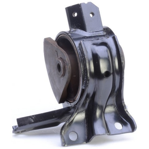 Manual Transmission Mount Anchor 9361