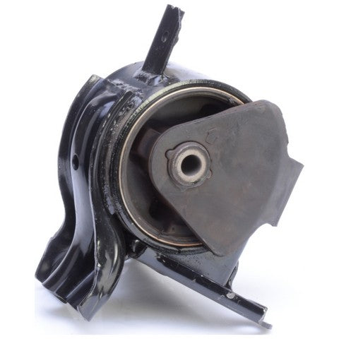 Manual Transmission Mount Anchor 9361