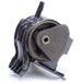 Manual Transmission Mount Anchor 9361