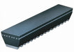Accessory Drive Belt Gates 9361M