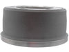 Brake Drum Raybestos Brakes 9361R