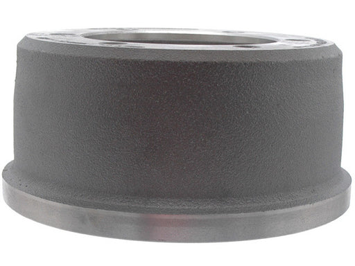 Brake Drum Raybestos Brakes 9361R