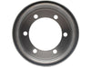 Brake Drum Raybestos Brakes 9361R