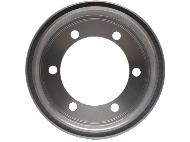 Brake Drum Raybestos Brakes 9361R