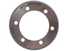Brake Drum Raybestos Brakes 9361R