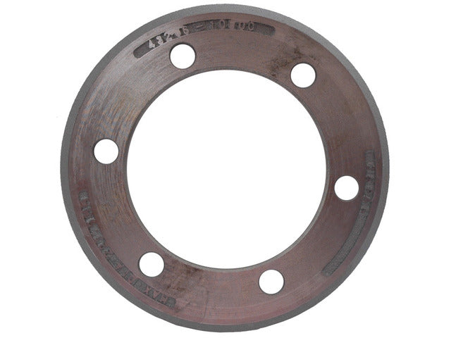 Brake Drum Raybestos Brakes 9361R
