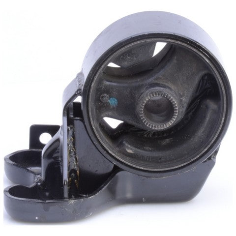 Engine Mount Anchor 9362