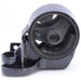 Engine Mount Anchor 9362
