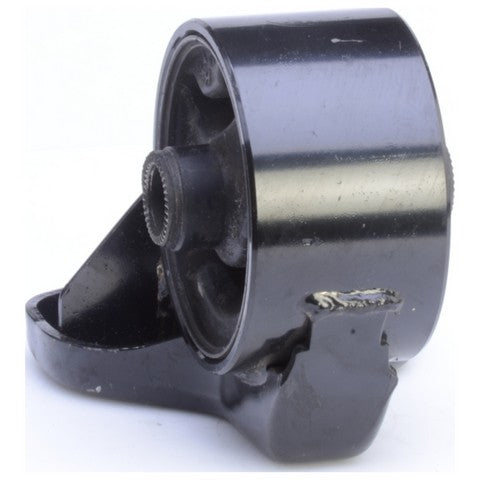 Engine Mount Anchor 9362