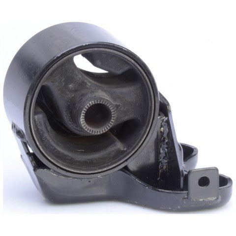 Engine Mount Anchor 9362