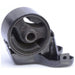 Engine Mount Anchor 9362