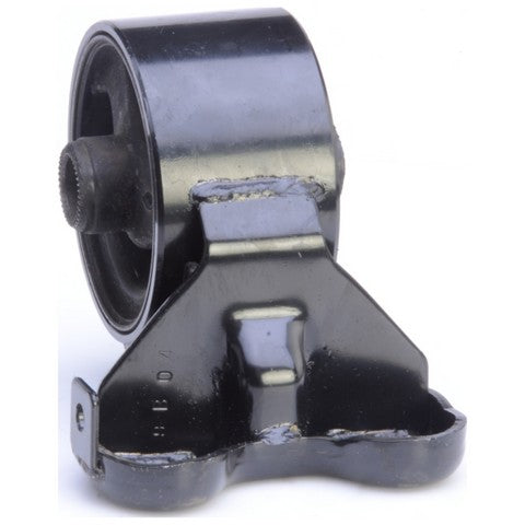 Engine Mount Anchor 9362