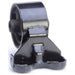 Engine Mount Anchor 9362