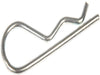 Hitch Pin Clip Dorman 121-001BX