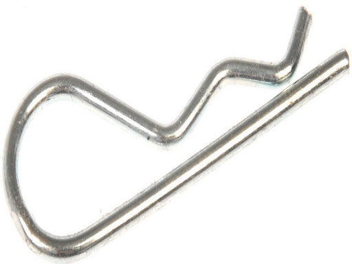 Hitch Pin Clip Dorman 121-001BX