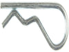 Hitch Pin Clip Dorman 121-002BX