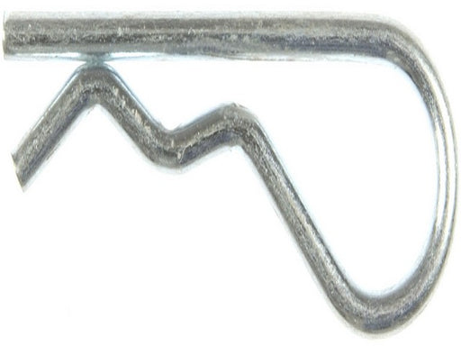 Hitch Pin Clip Dorman 121-002BX